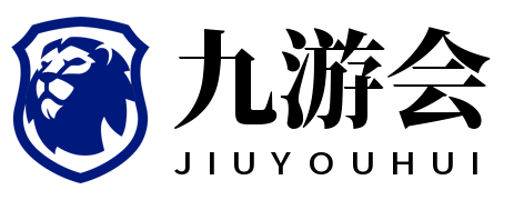 谈球吧 - 篮球直播_足球直播_英超直播吧_NBA录像回放